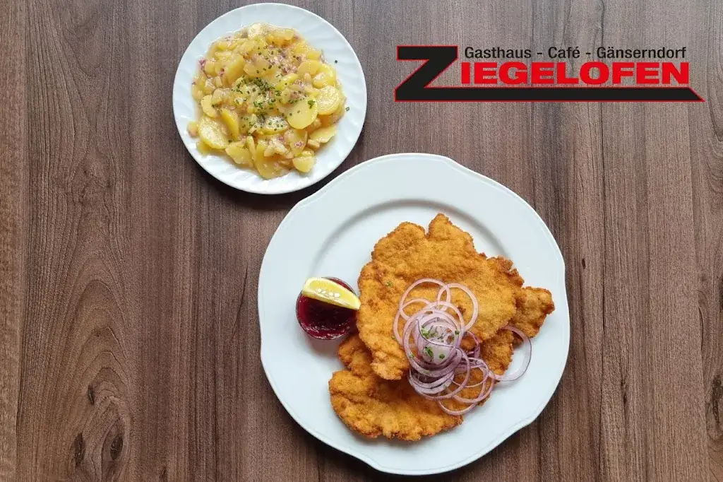 Ziegelofen - Cafe-Gasthaus_Gänserndorf_slider_image_2