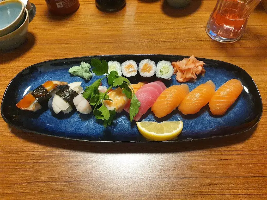 Menu_Thai La La_Gänserndorf_image_6