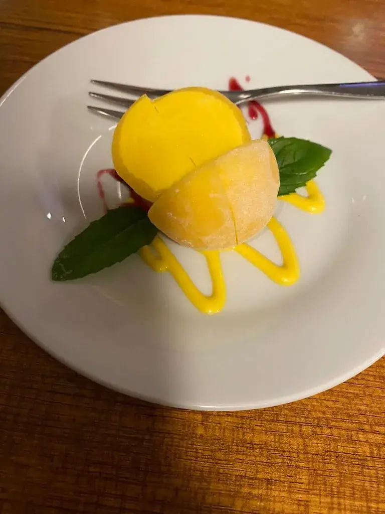 Menu_Thai La La_Gänserndorf_image_8