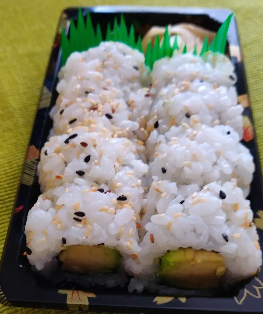 Menu_Thai La La_Gänserndorf_image_9