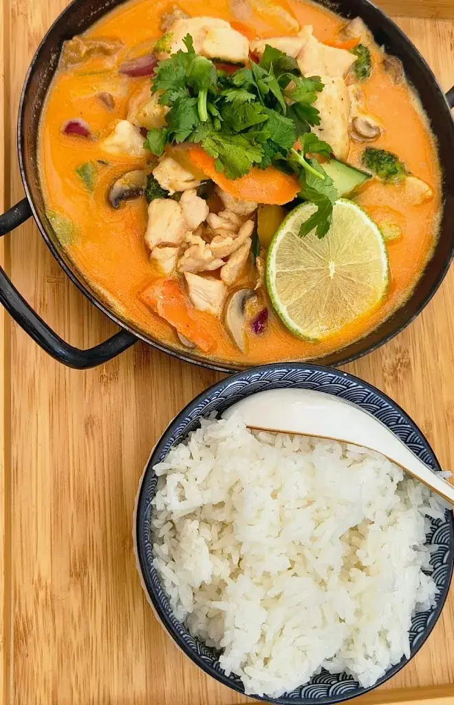 Thai La La_Gänserndorf_slider_image_2