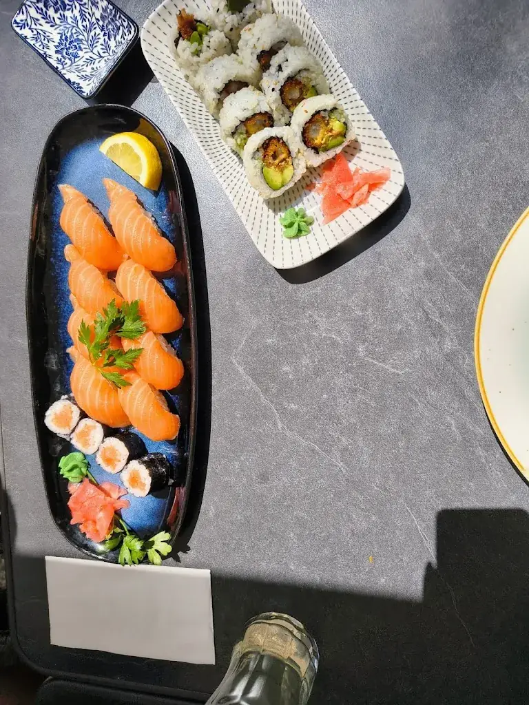 Thai La La_Gänserndorf_slider_image_3