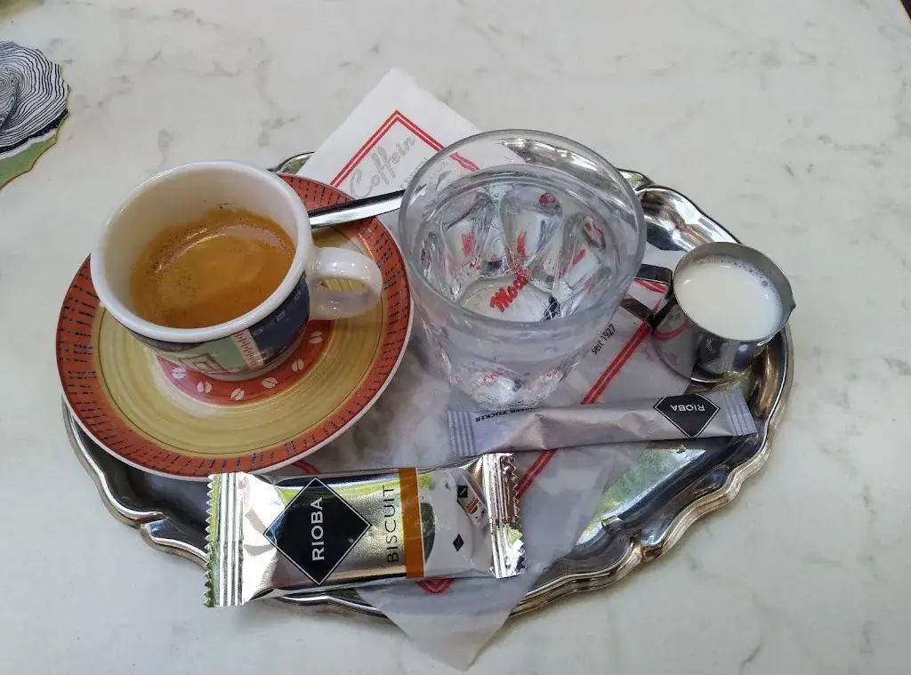 Menu_SEVEN Restaurant_Gänserndorf_image_3