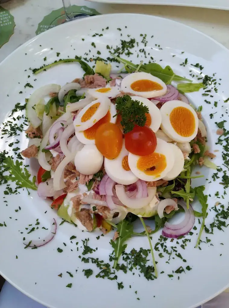 Menu_SEVEN Restaurant_Gänserndorf_image_4