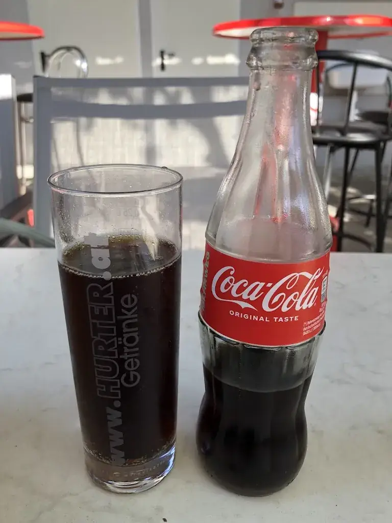 Menu_SEVEN Restaurant_Gänserndorf_image_5