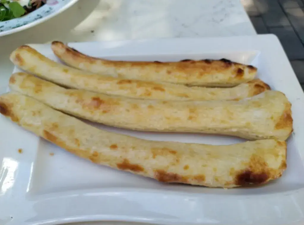 Menu_SEVEN Restaurant_Gänserndorf_image_6