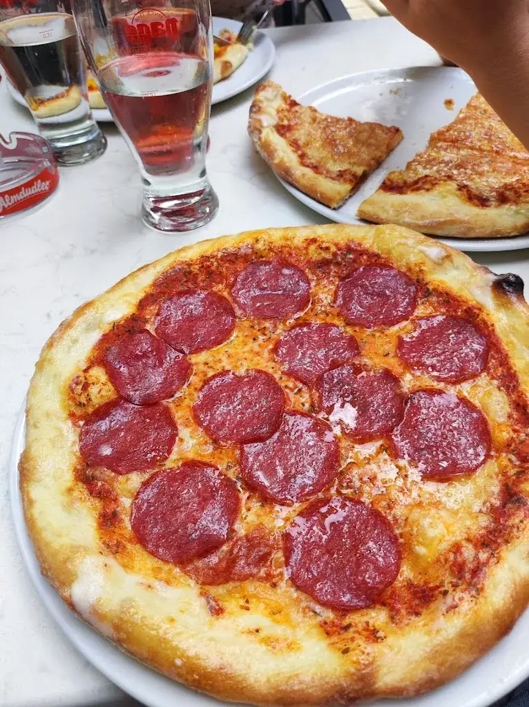 Menu_SEVEN Restaurant_Gänserndorf_image_7