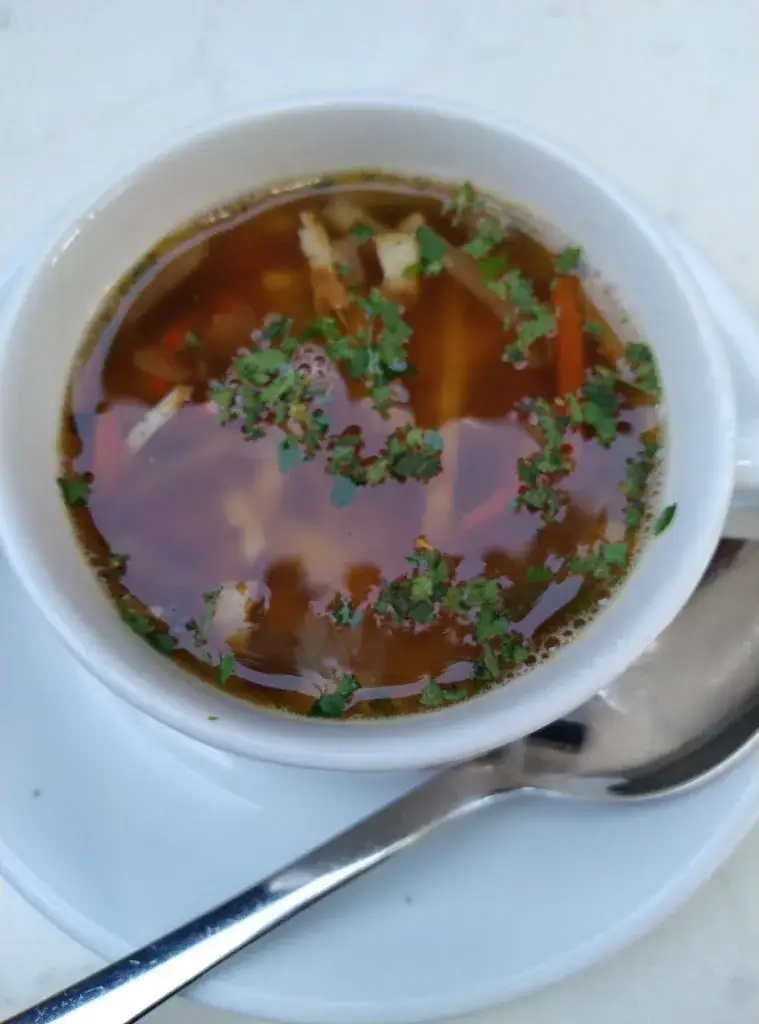 Menu_SEVEN Restaurant_Gänserndorf_image_8