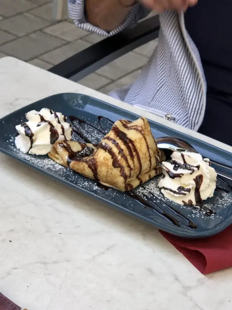 Menu_SEVEN Restaurant_Gänserndorf_image_9