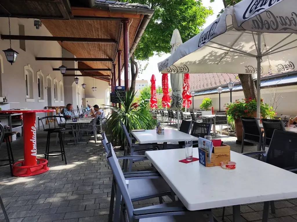 VieLieb_SEVEN Restaurant_Gänserndorf_review
