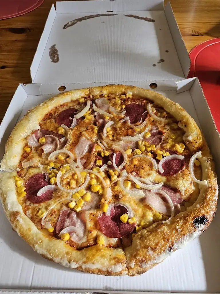 SEVEN Restaurant_Gänserndorf_slider_image_2