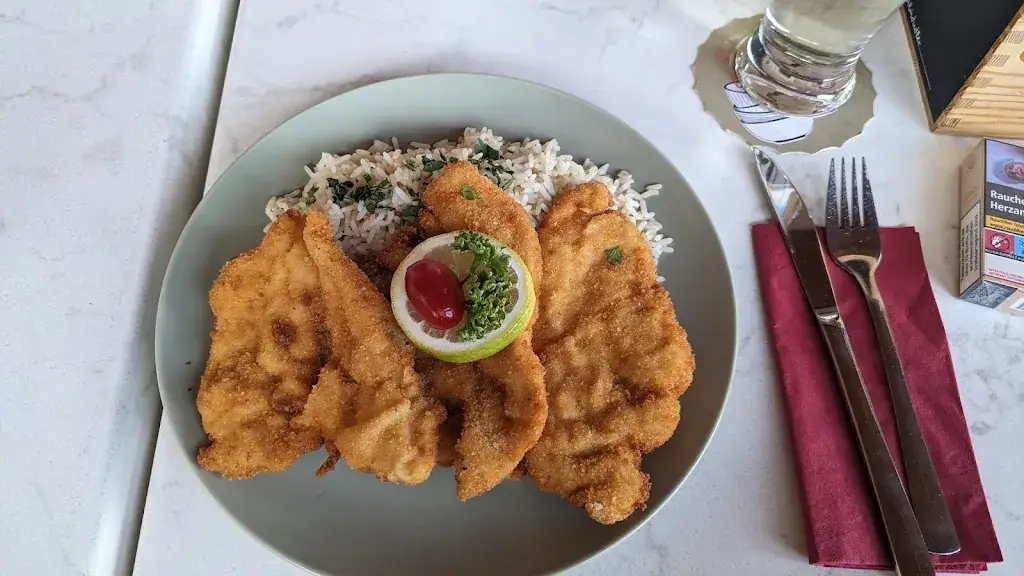 SEVEN Restaurant_Gänserndorf_slider_image_3