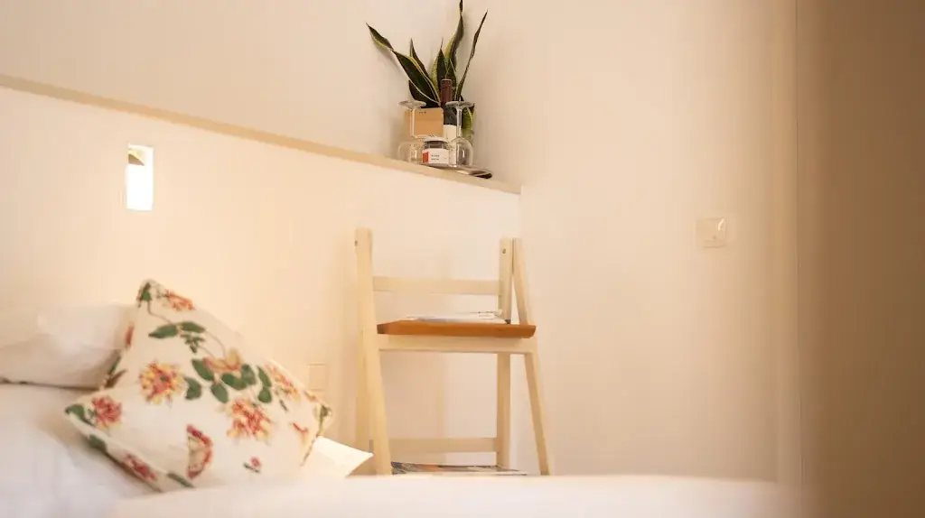 Hotel Genuss Am Hof_Halbturn_slider_image_2