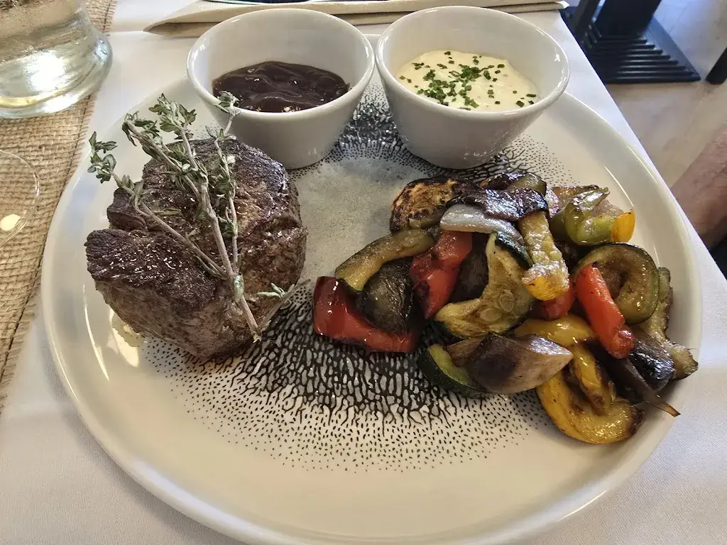 Sinnis Amtsstube_Gänserndorf_slider_image_2