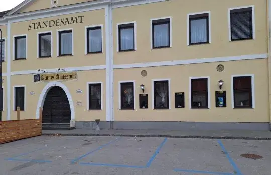 Sinnis Amtsstube_Gänserndorf_slider_image_3