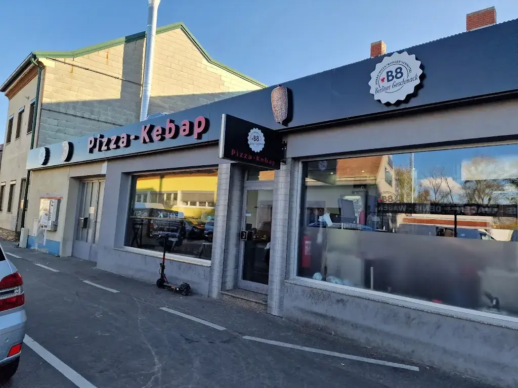 B8 Berliner Geschmack Döner Pizza Gänserndorf_Gänserndorf_slider_image_1