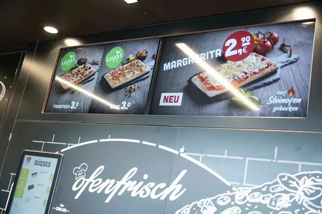 Menu_BistroBox Gänserndorf_Gänserndorf_image_2