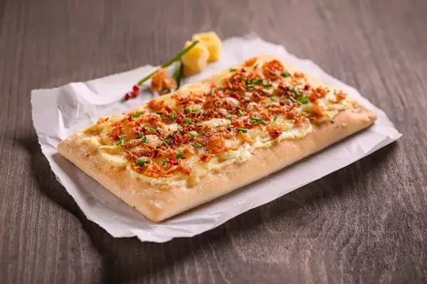 Menu_BistroBox Gänserndorf_Gänserndorf_image_5