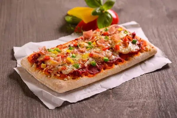 Menu_BistroBox Gänserndorf_Gänserndorf_image_8