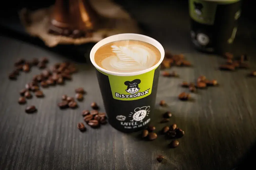 BistroBox Gänserndorf_Gänserndorf_slider_image_2