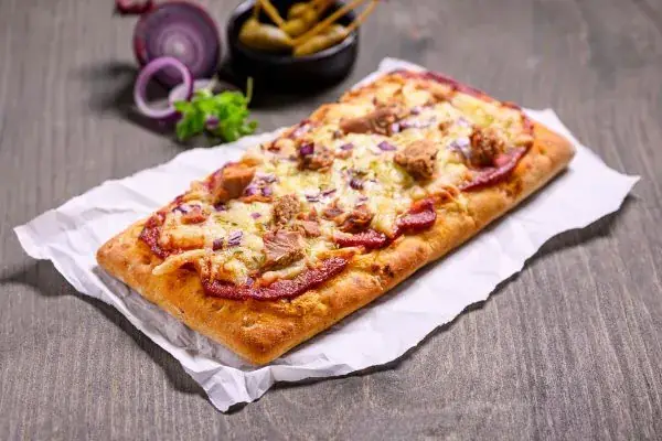 BistroBox Gänserndorf_Gänserndorf_slider_image_3