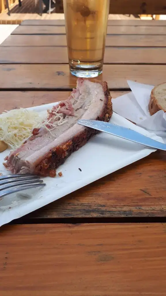 Menu_Tommys Imbiss_Gänserndorf_image_1