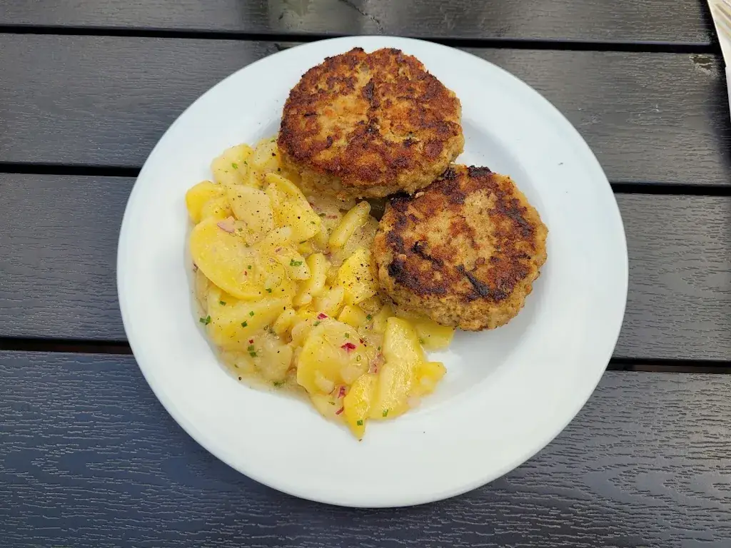 Menu_Tommys Imbiss_Gänserndorf_image_2