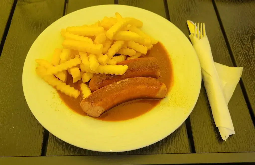 Menu_Tommys Imbiss_Gänserndorf_image_3