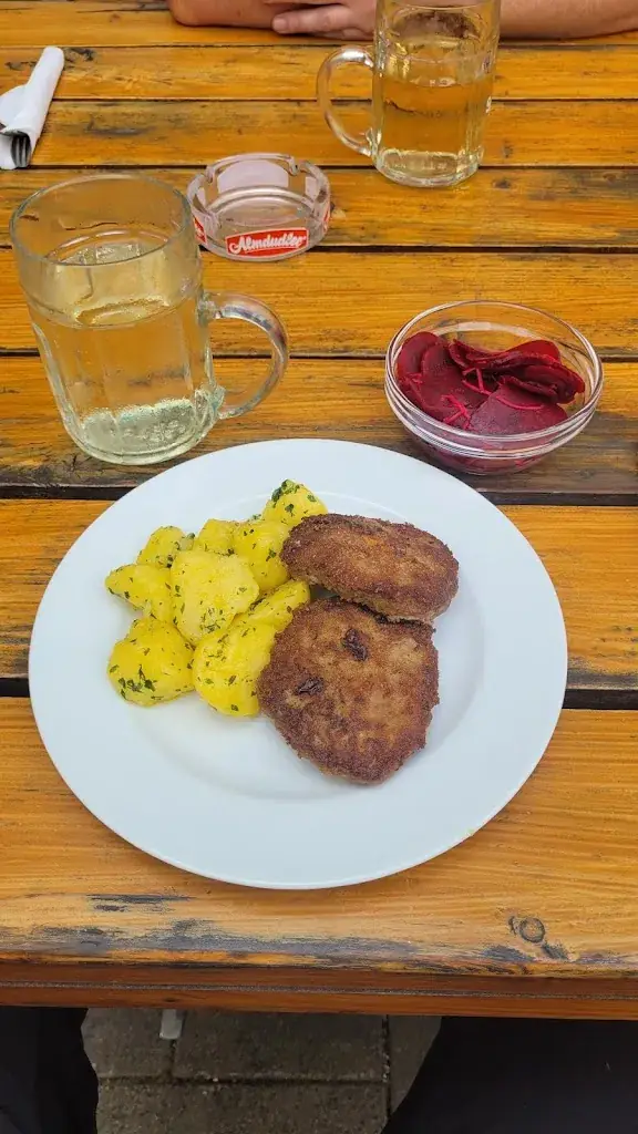 Menu_Tommys Imbiss_Gänserndorf_image_5