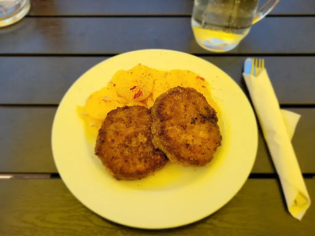 Tommys Imbiss_Gänserndorf_slider_image_2