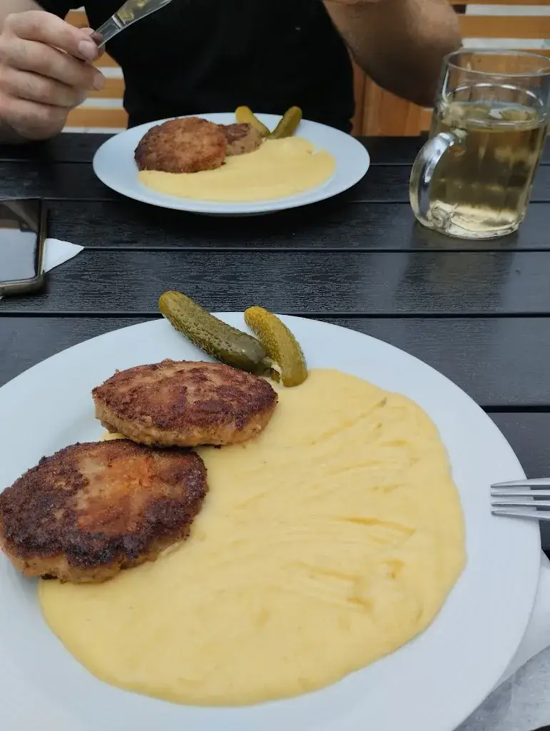 Tommys Imbiss_Gänserndorf_slider_image_3