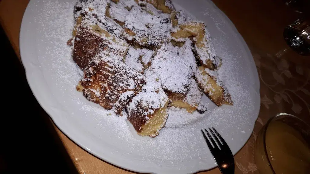 Menu_Heurigenlokal Storch_Gänserndorf_image_1