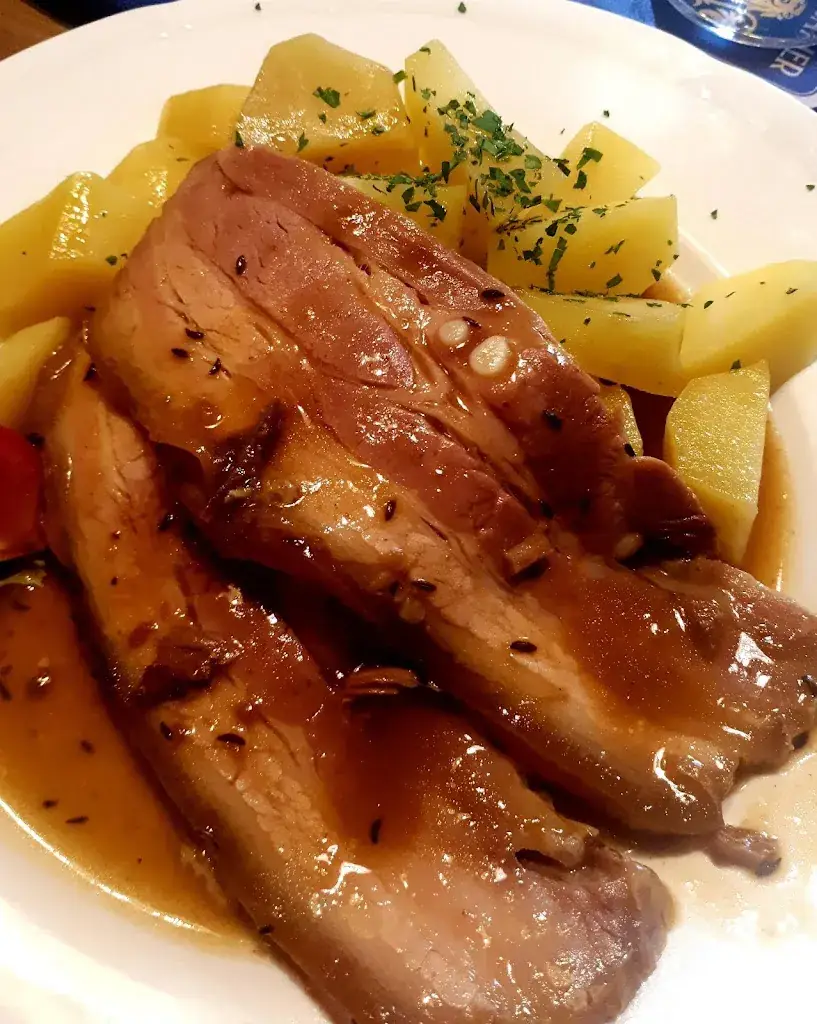 Menu_Heurigenlokal Storch_Gänserndorf_image_2