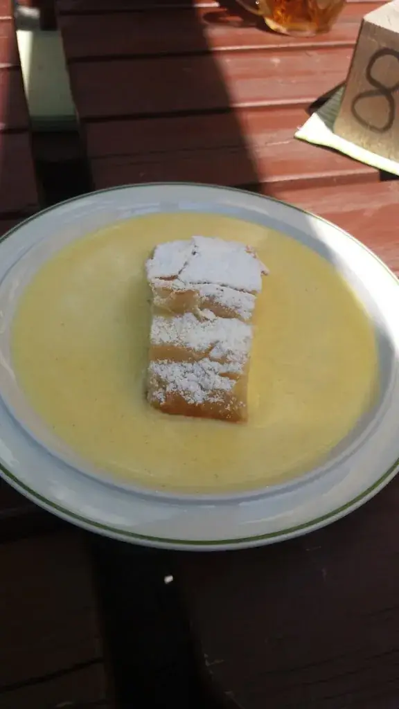 Menu_Heurigenlokal Storch_Gänserndorf_image_3