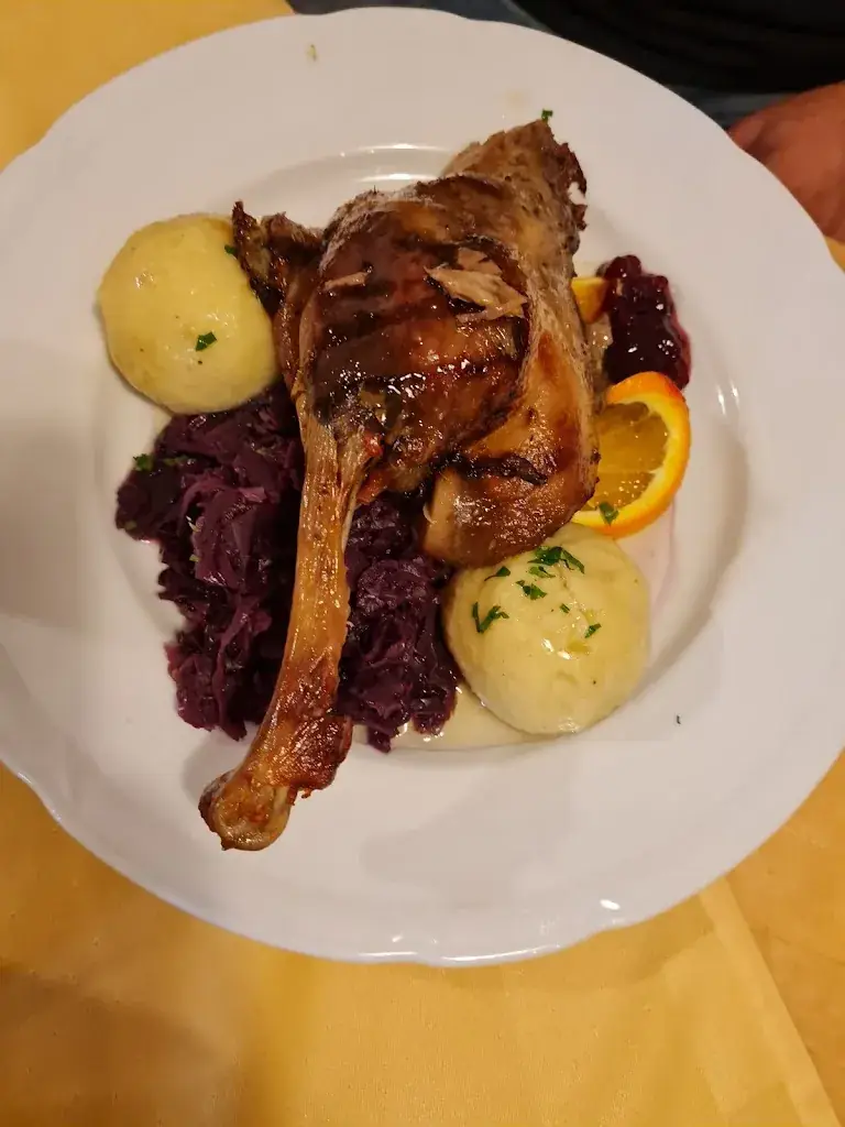 Menu_Heurigenlokal Storch_Gänserndorf_image_5