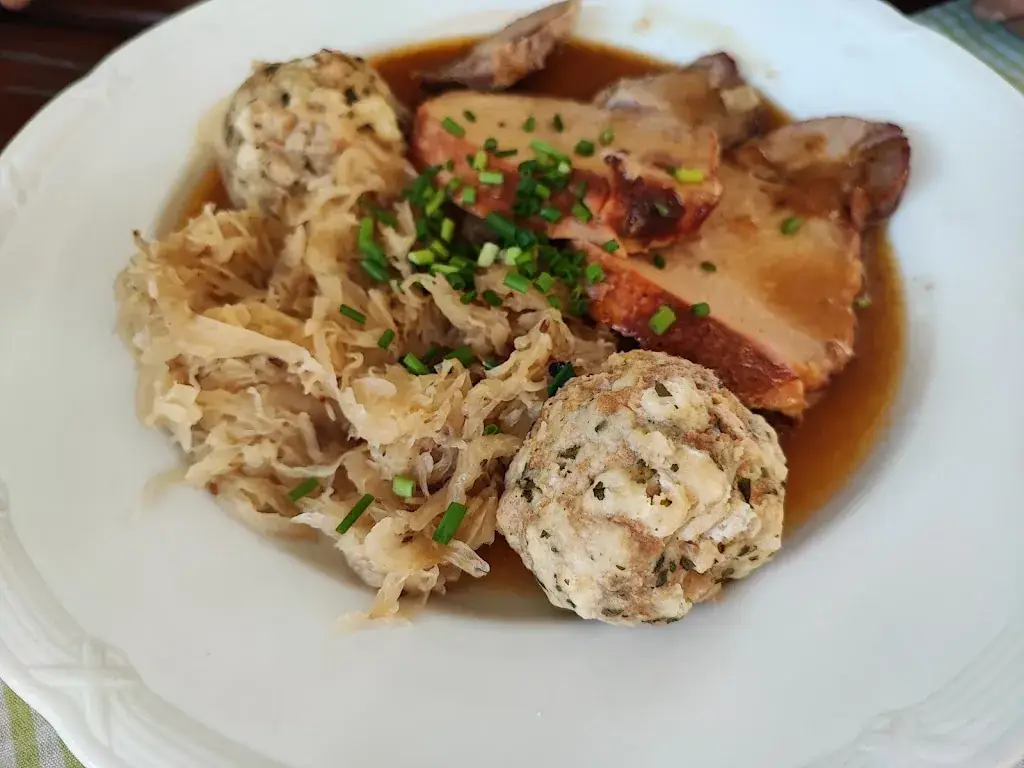 Menu_Heurigenlokal Storch_Gänserndorf_image_6