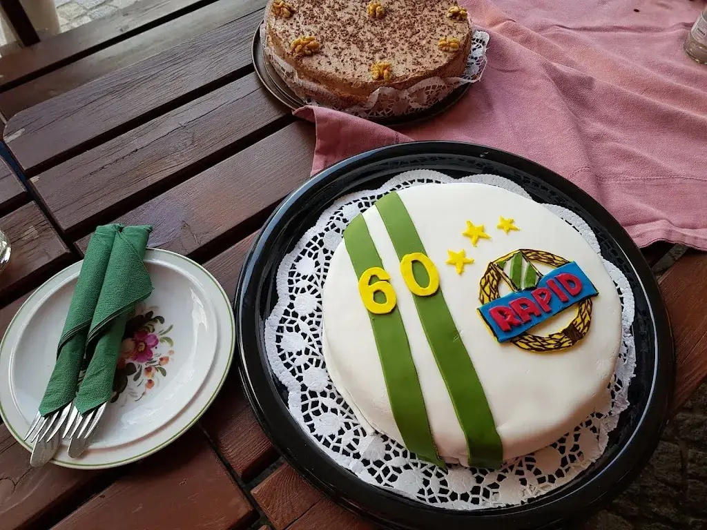 Menu_Heurigenlokal Storch_Gänserndorf_image_7