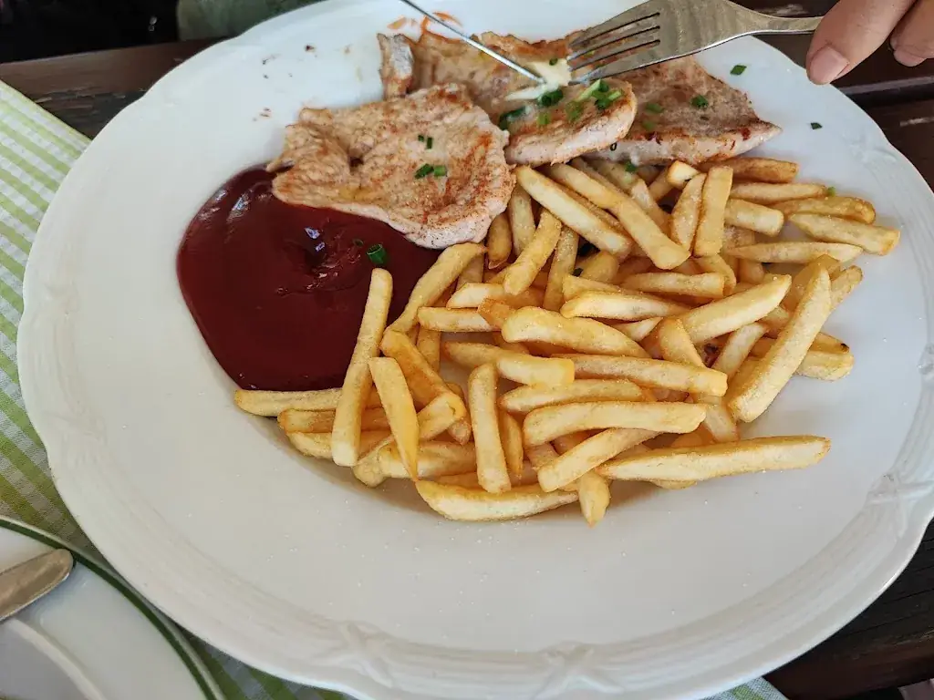 Menu_Heurigenlokal Storch_Gänserndorf_image_8