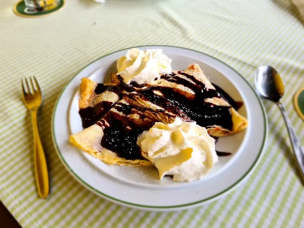 Menu_Heurigenlokal Storch_Gänserndorf_image_9