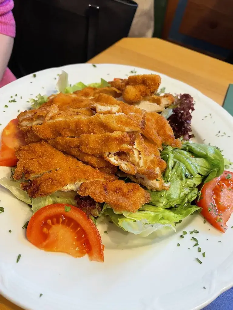 Heurigenlokal Storch_Gänserndorf_slider_image_2