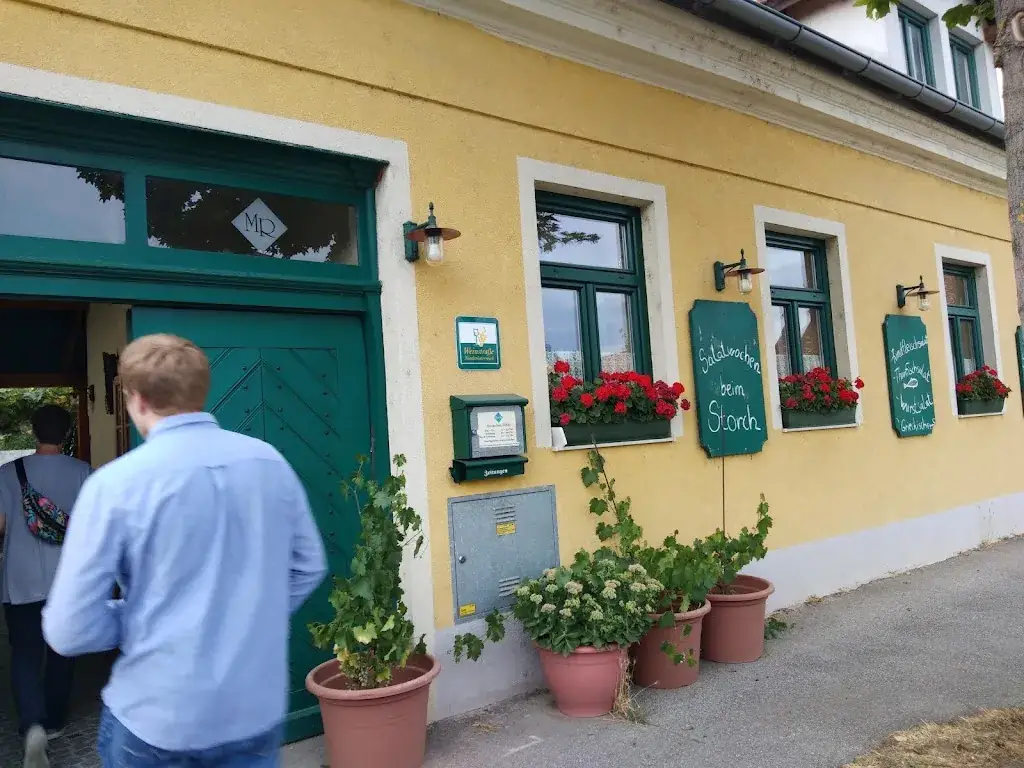 Heurigenlokal Storch_Gänserndorf_slider_image_3