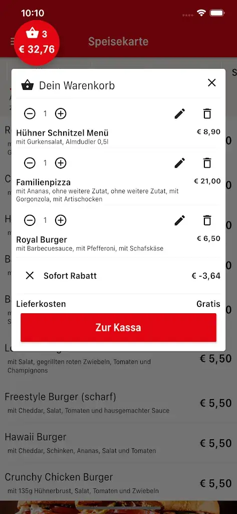 Menu_Lezz- Et Streetfood_Gänserndorf_image_3