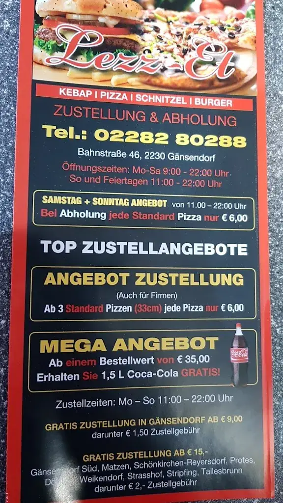 Menu_Lezz- Et Streetfood_Gänserndorf_image_4