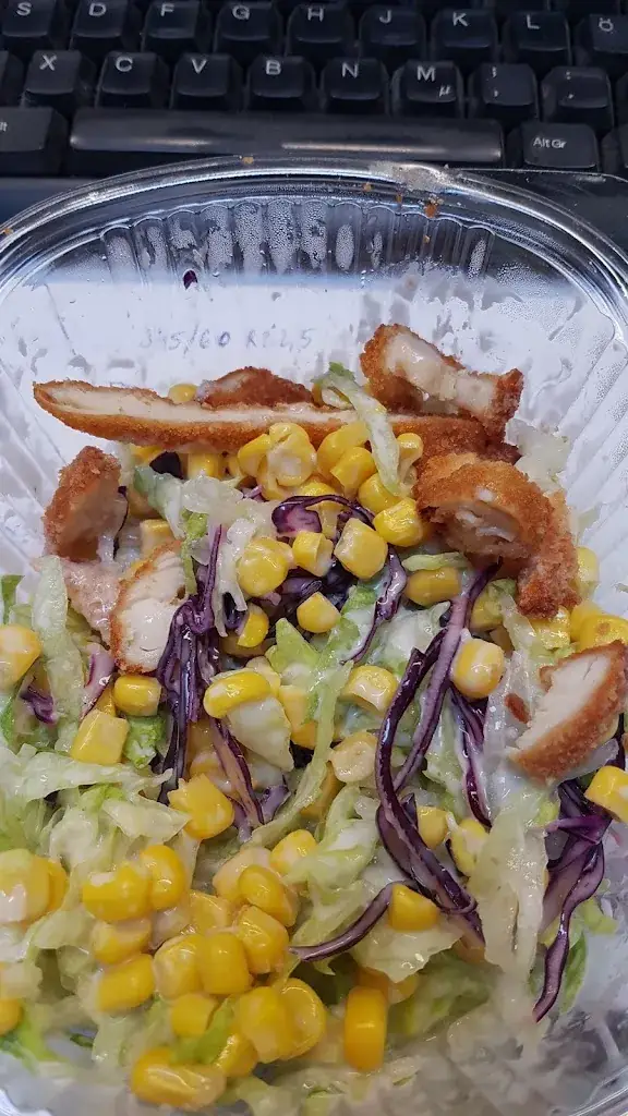 Menu_Lezz- Et Streetfood_Gänserndorf_image_5