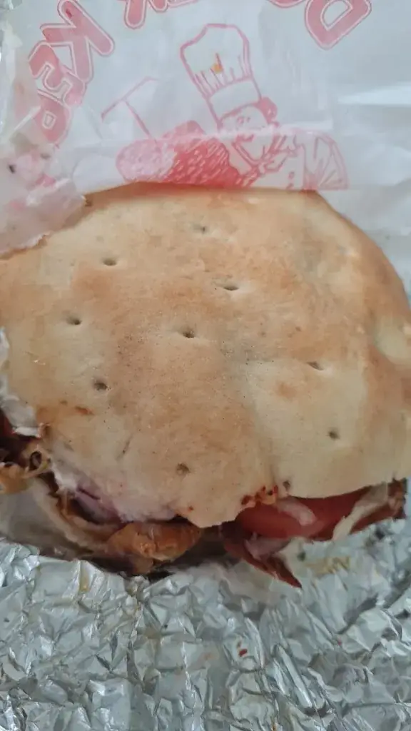 Menu_Lezz- Et Streetfood_Gänserndorf_image_6