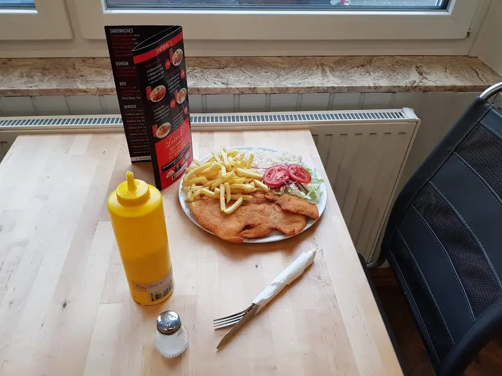 Menu_Lezz- Et Streetfood_Gänserndorf_image_7