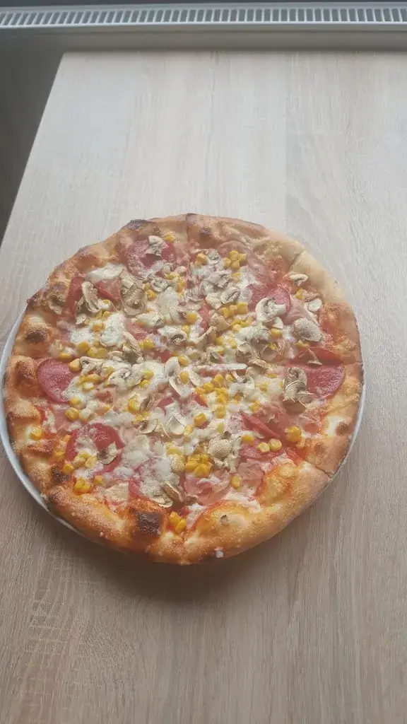 Menu_Lezz- Et Streetfood_Gänserndorf_image_9