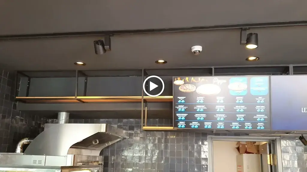 Lezz- Et Streetfood_Gänserndorf_slider_image_2