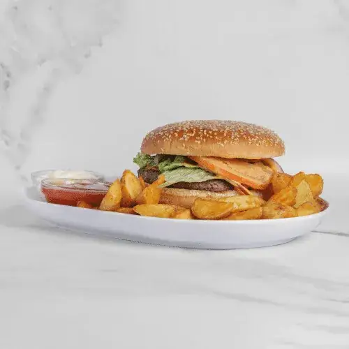 Lezz- Et Streetfood_Gänserndorf_slider_image_3