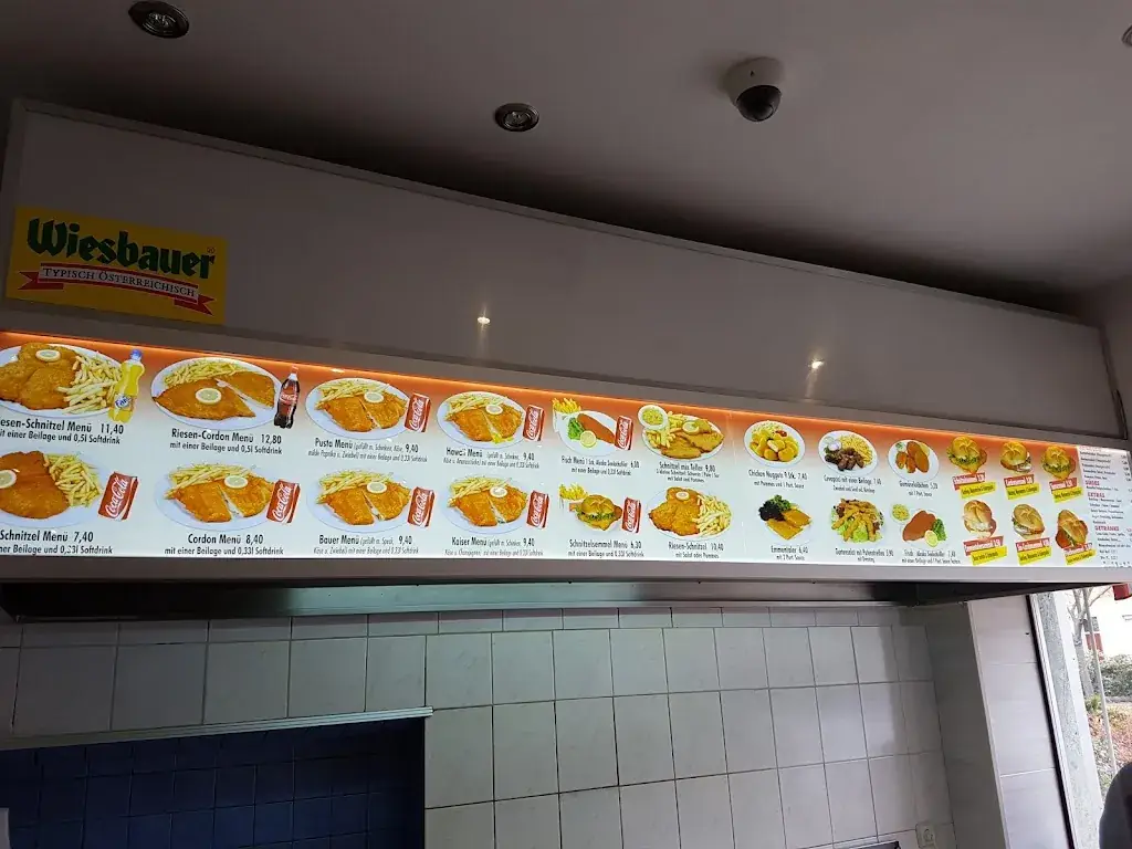 Menu_Schnitzelhaus Gänserndorf_Gänserndorf_image_3